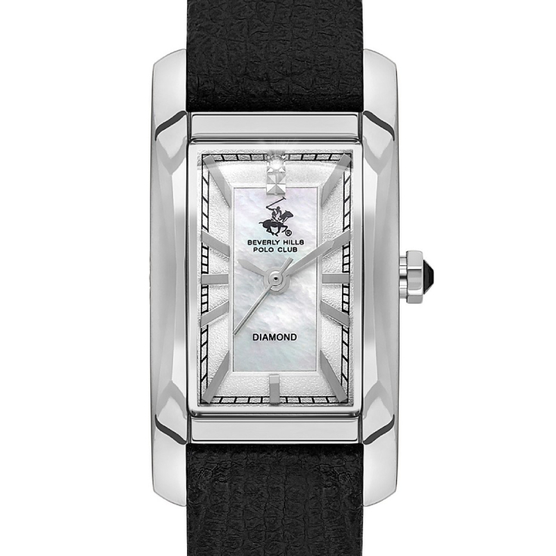 Часы Beverly Hills Polo Club BP3613C.321